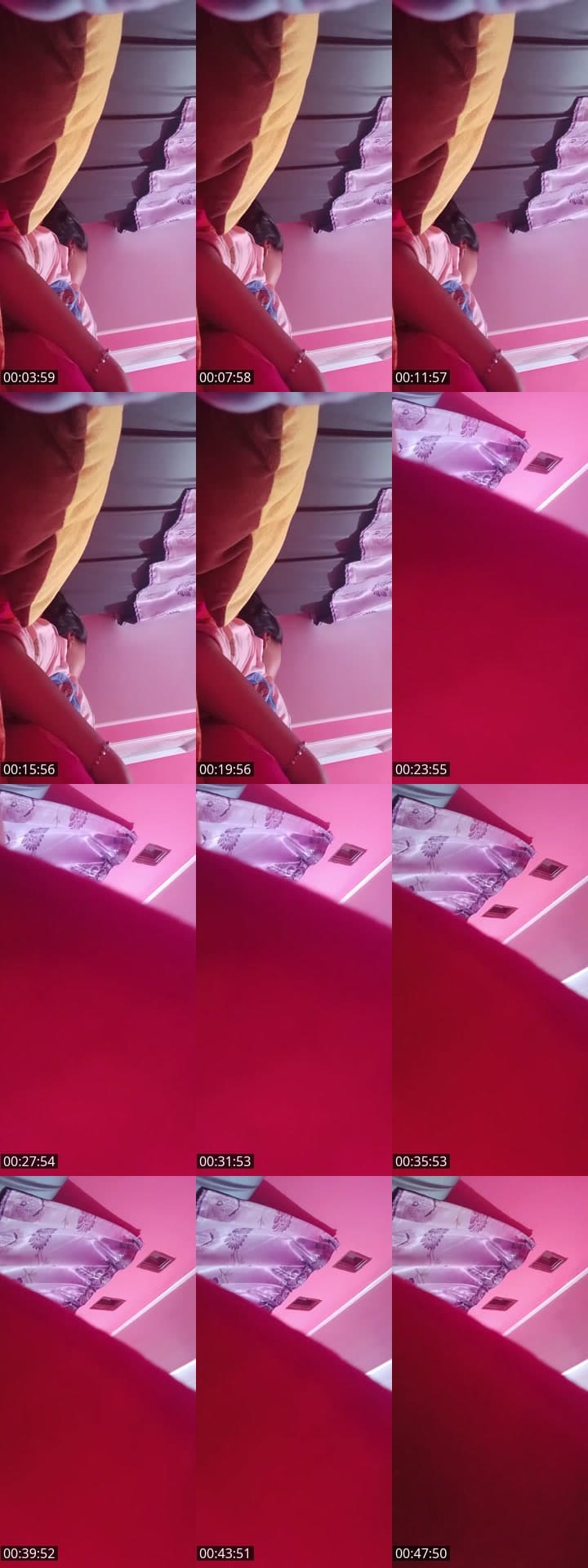 semoga ada keindahan,sini masuk