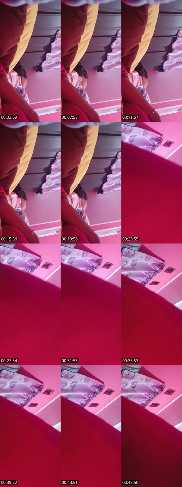 Past TikTok live: semoga ada keindahan,sini masuk by @lovlyz_khailaww