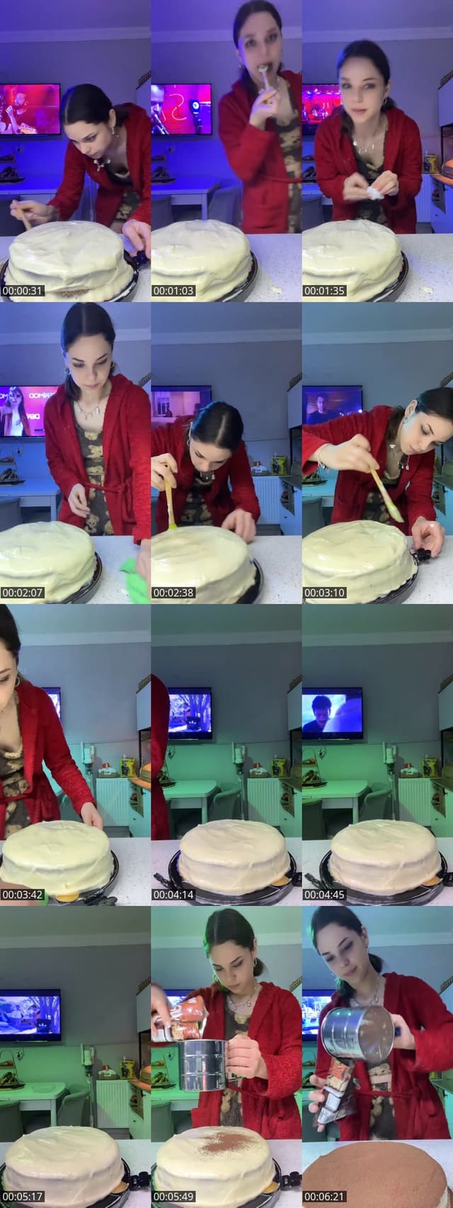 @eladeriin__ TikTok live from 2026-05-03