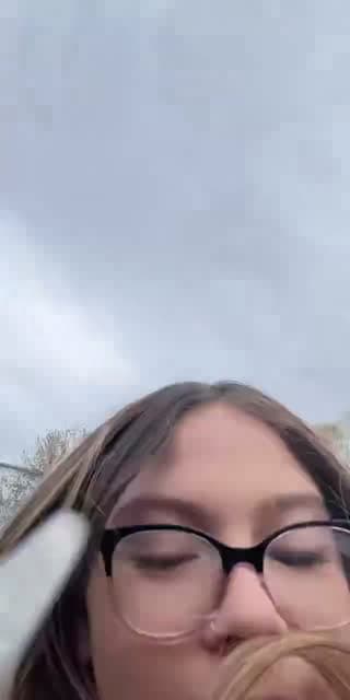 @bella.cordero01 TikTok live stream