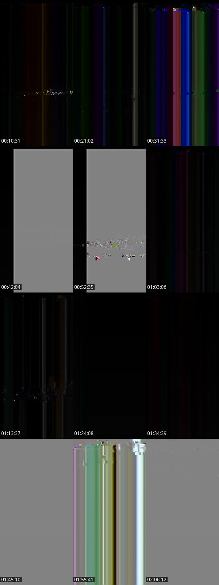 @nemooutofstorage0 TikTok live stream