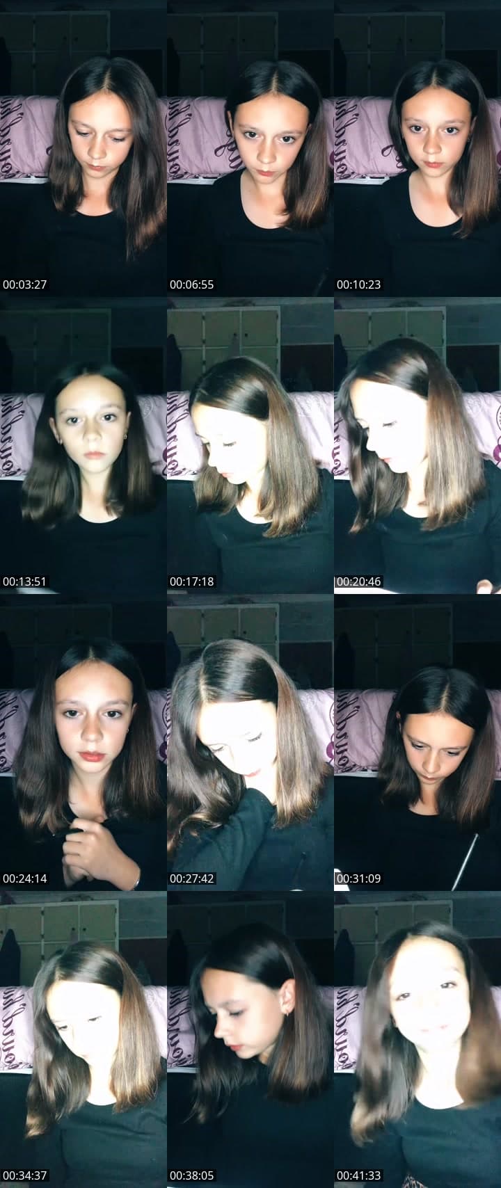 💙