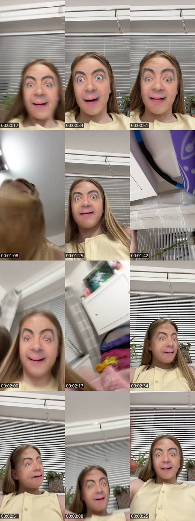 @avax2487 TikTok live from 2026-05-03