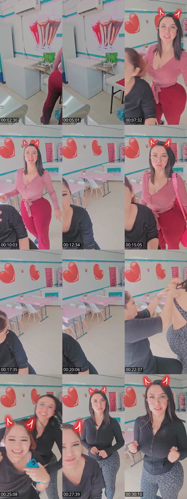 @namaybusoc5g past TikTok live from 2026-05-03