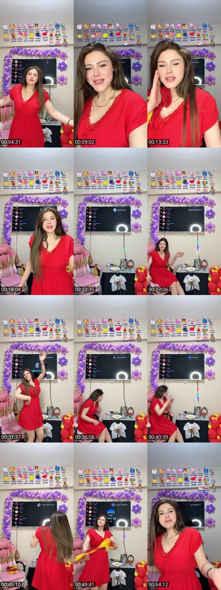 💃🏼🥳
