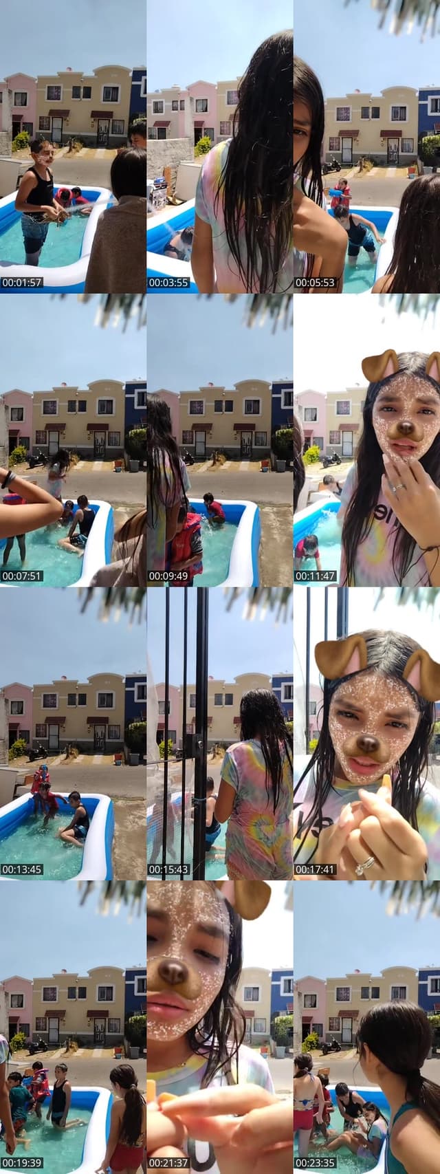 @yare_mtz68 TikTok live from 2026-05-03