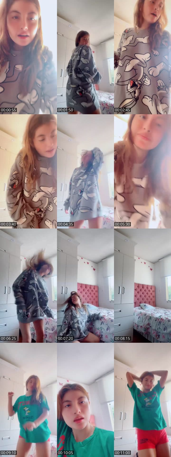 @mayendy888 TikTok live stream