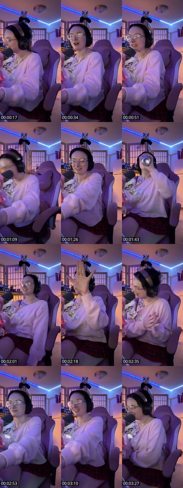 TikTok live: Yet by @realwoo.woo