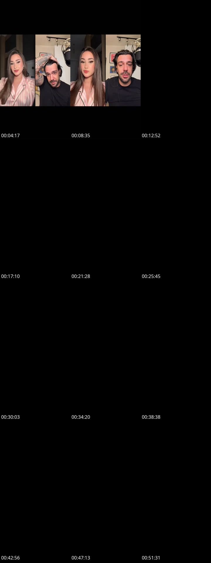 youtube SimayEceee