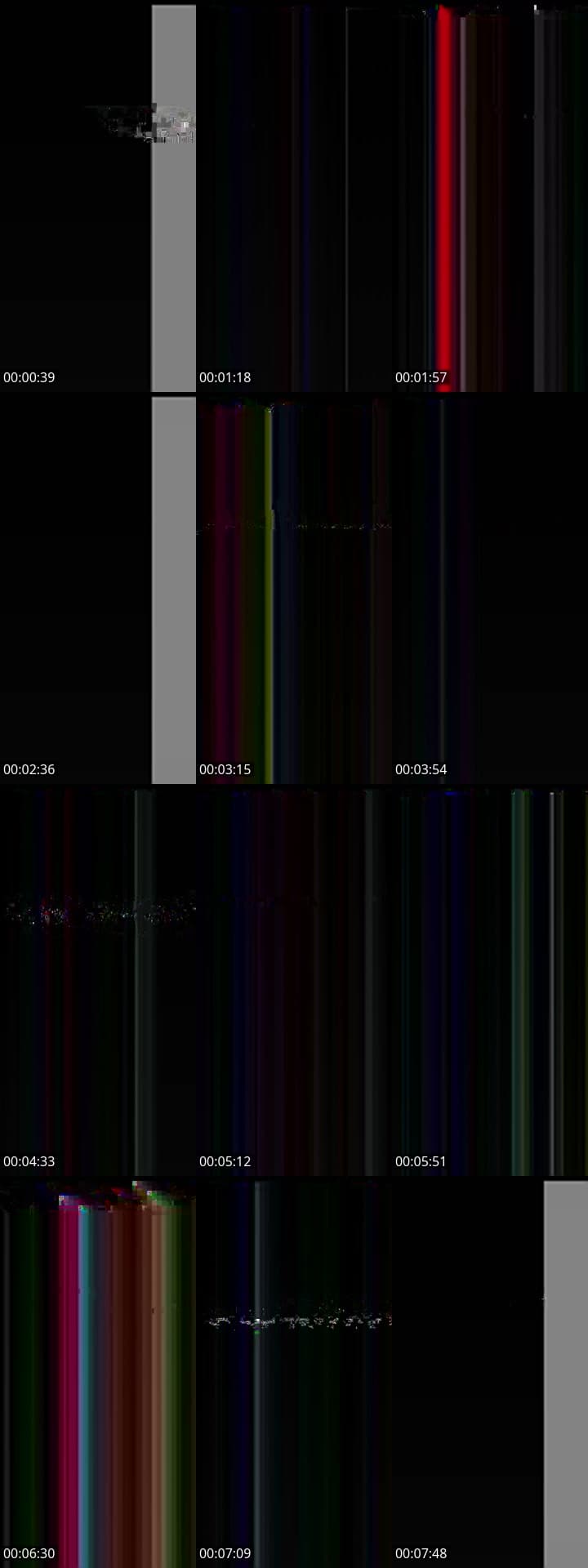 @aaitanaaguerrero TikTok live stream