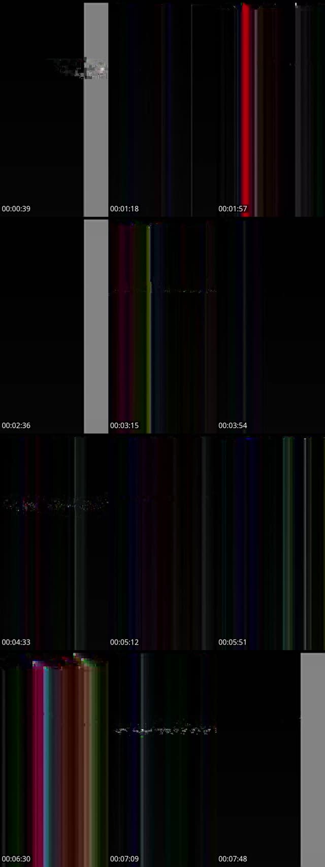@aaitanaaguerrero TikTok live from 2026-05-03