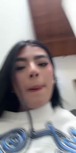 Ola