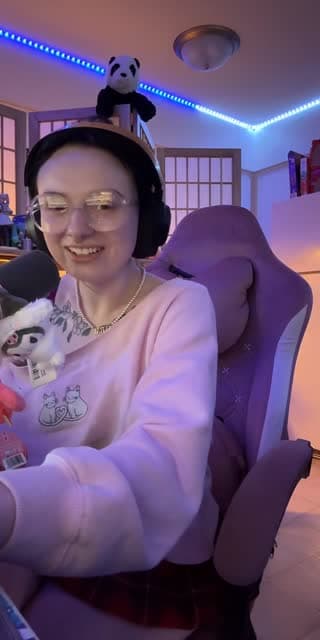 TikTok live: Yet by @realwoo.woo