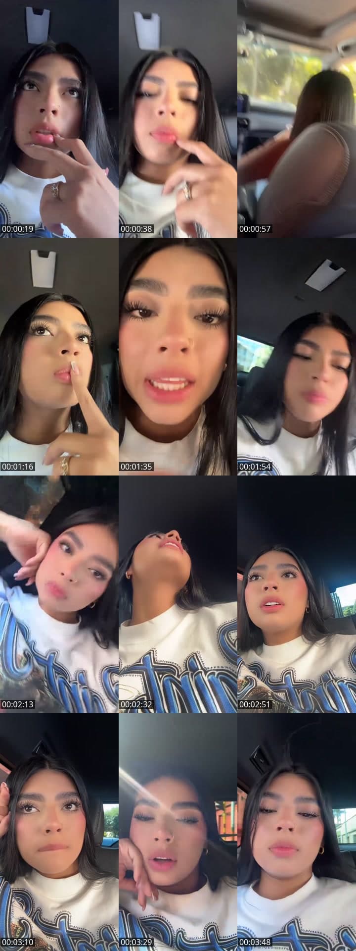 Ola