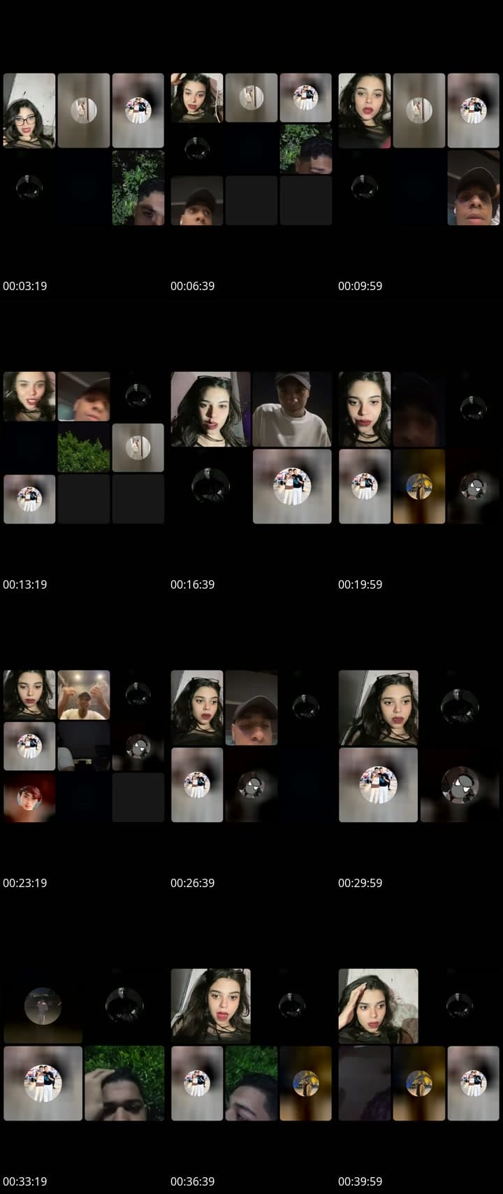 @qtfvvddg_ TikTok live stream