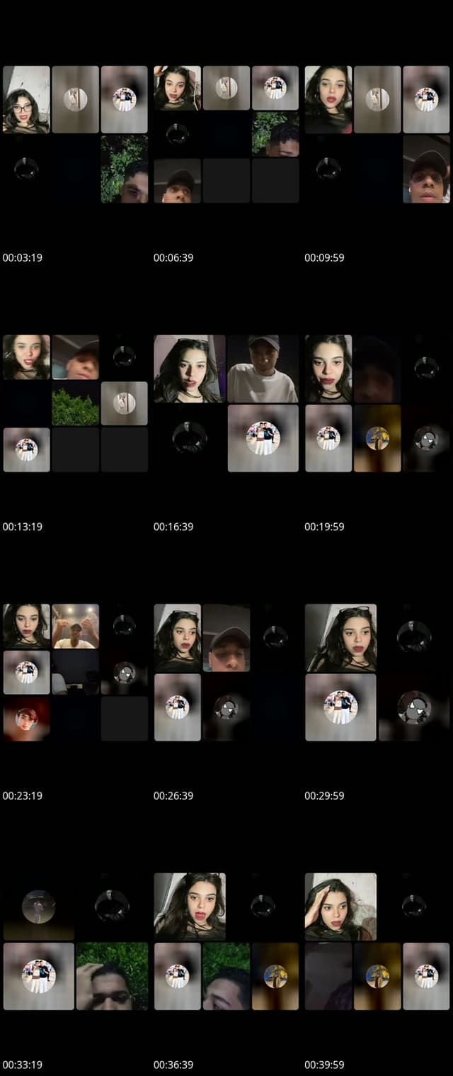@qtfvvddg_ TikTok live from 2026-05-03