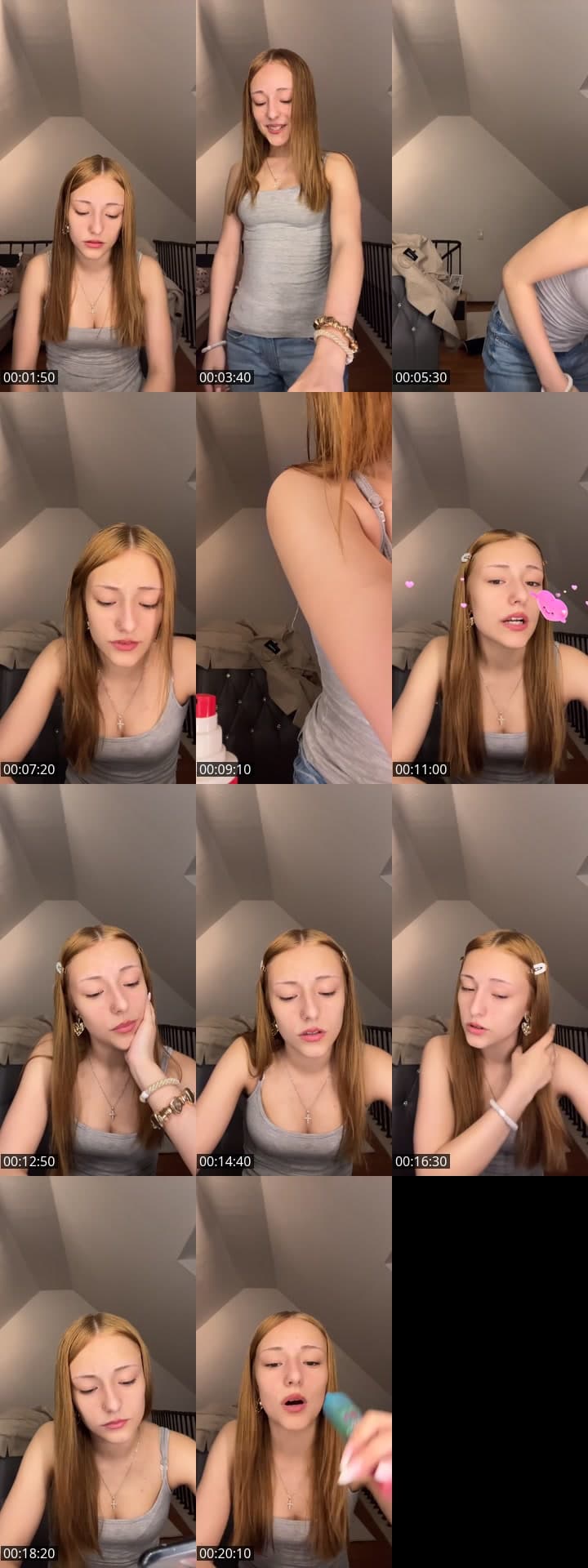 ..
