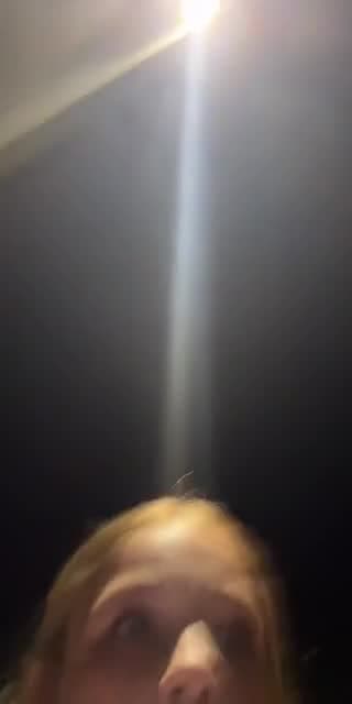 @jointacclilahlowen TikTok live stream