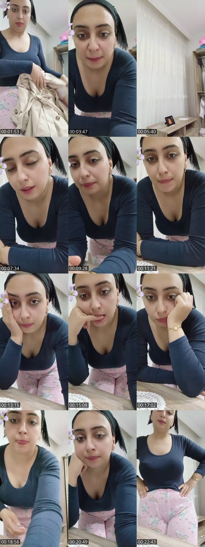 @ezgiiii4432 TikTok live stream