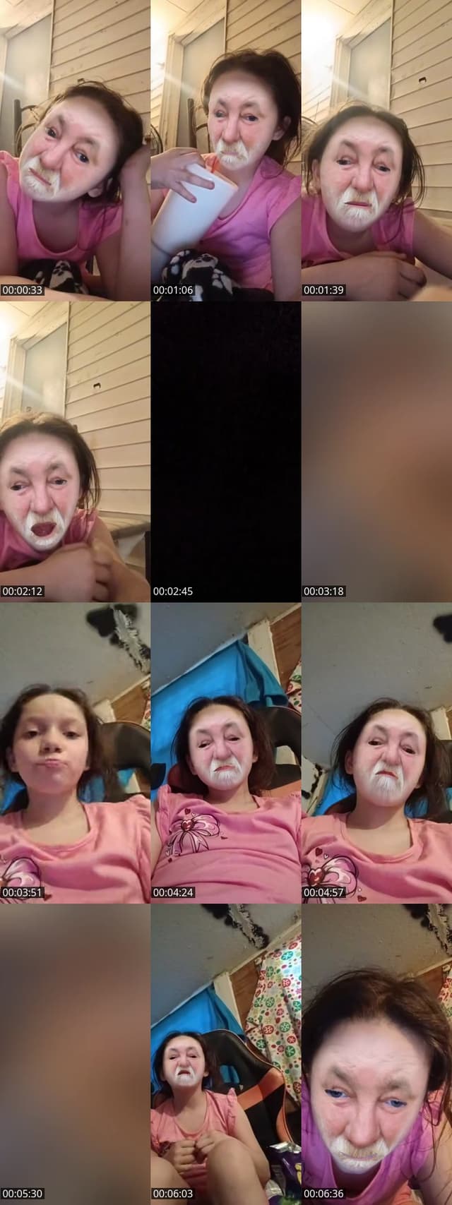 @hell0_kitty137 TikTok live from 2026-05-03