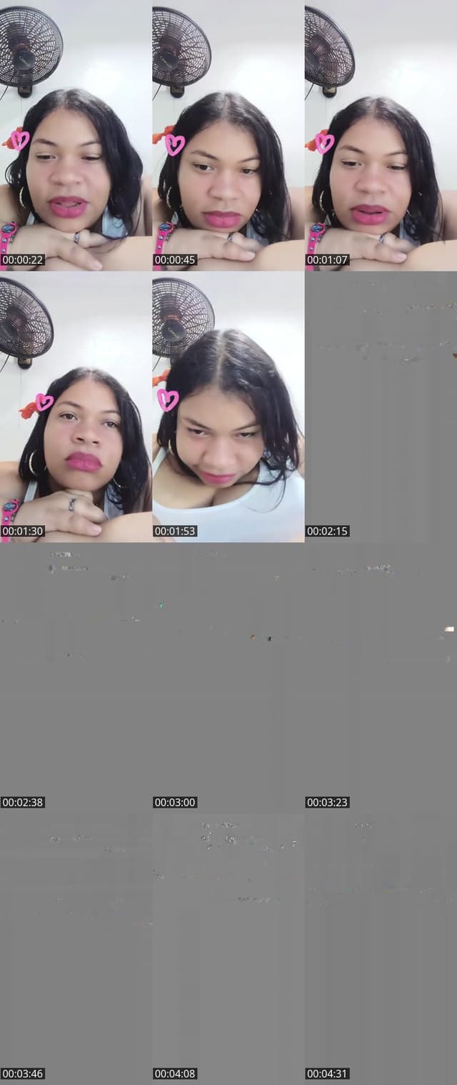 TikTok live: Hola soy Dominicana  bienvenido by @elizabethbinet0