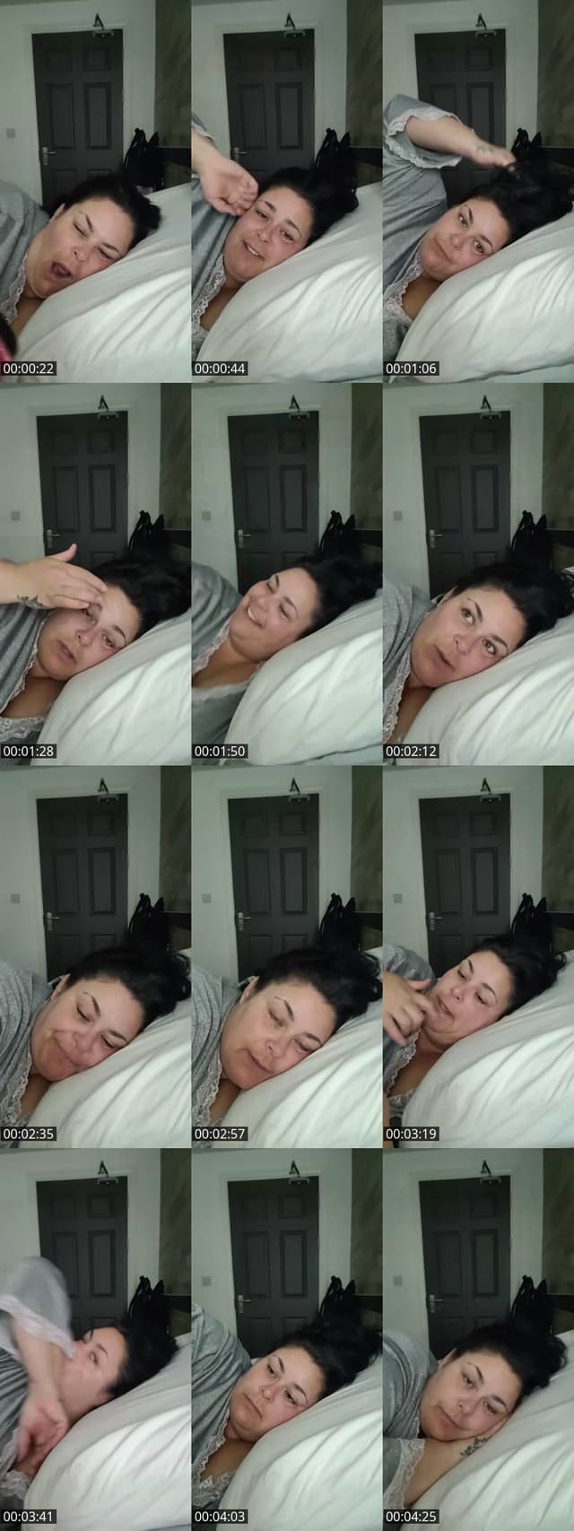 TikTok live: banter live by @princesskatmain