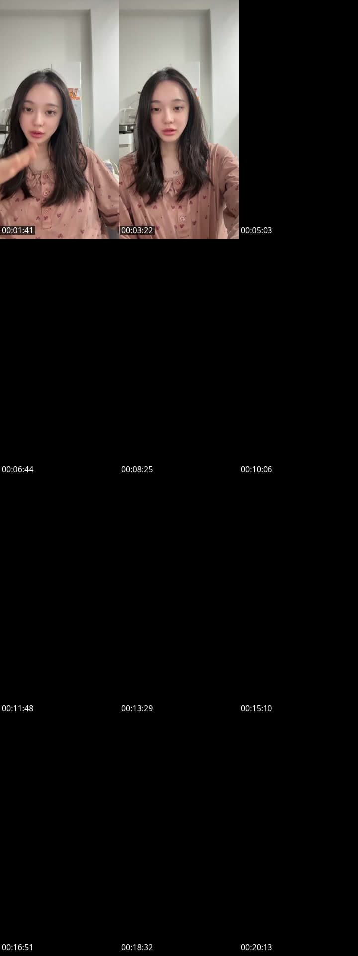 @jamongj TikTok live stream
