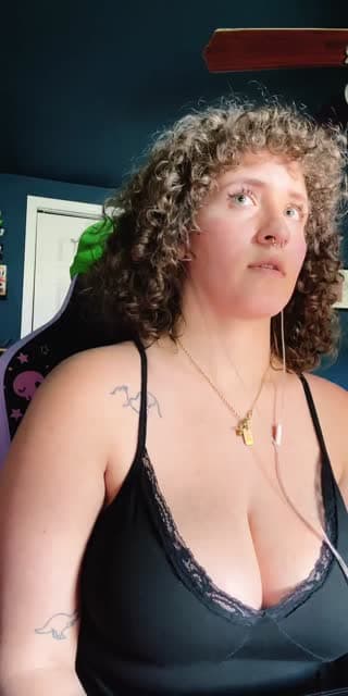 TikTok live: Shake for more then 50 coins by @rajzoreo
