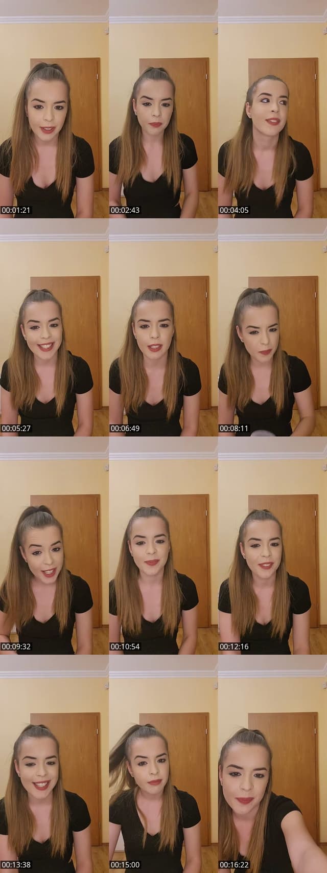 @_viviensz_ past TikTok live from 2026-05-03