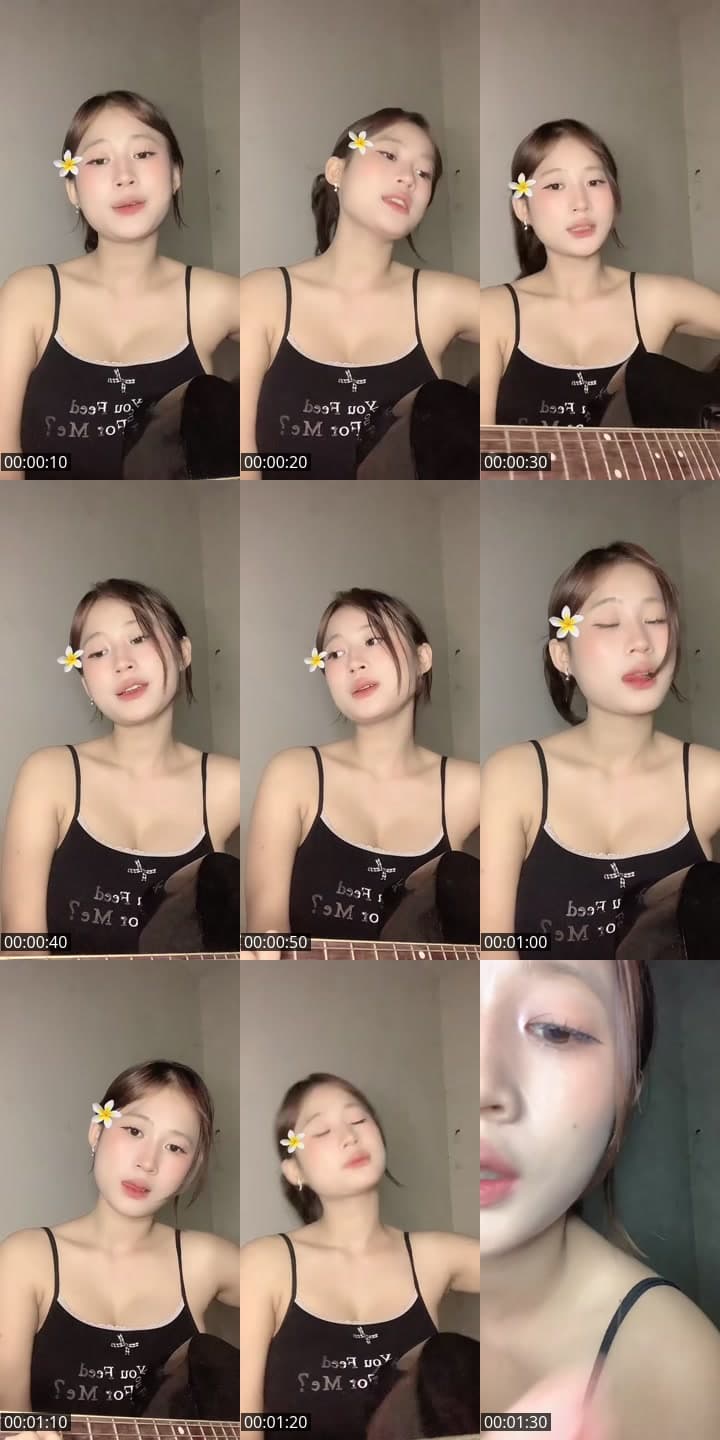 masuk jgn ngintip