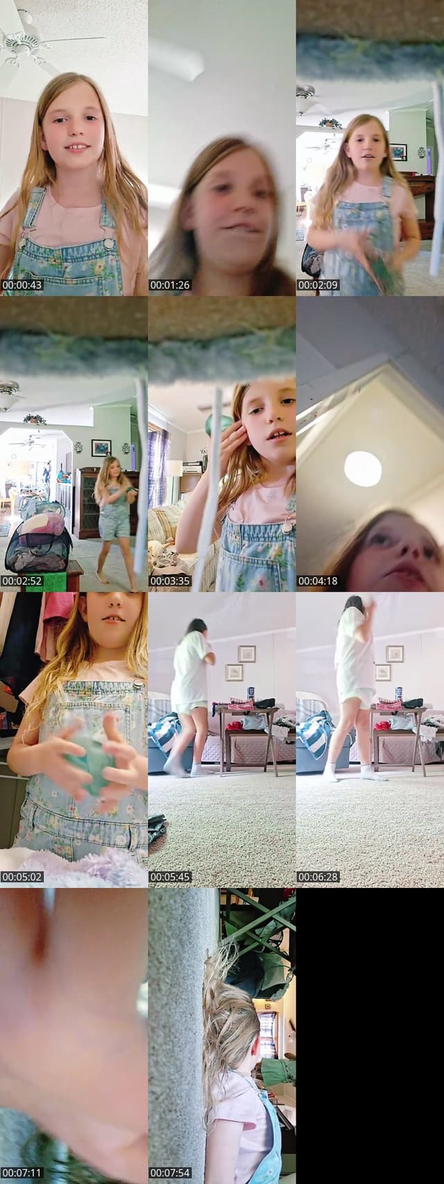 TikTok live: mentioned you. by @idk.whoyu.are