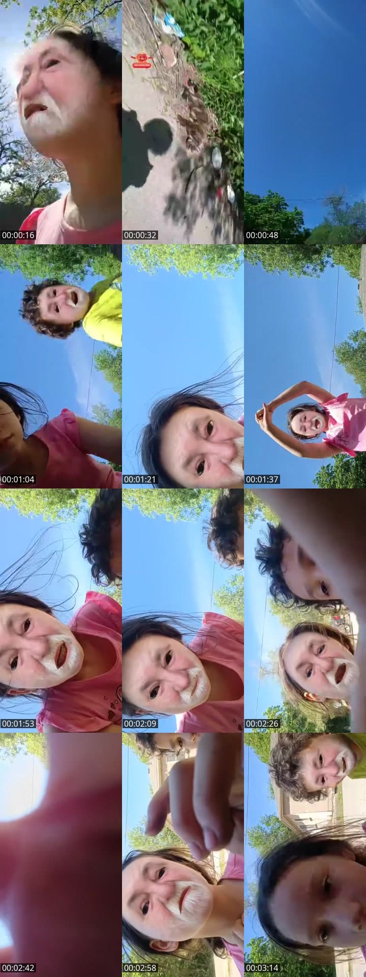 @hell0_kitty137 TikTok live stream
