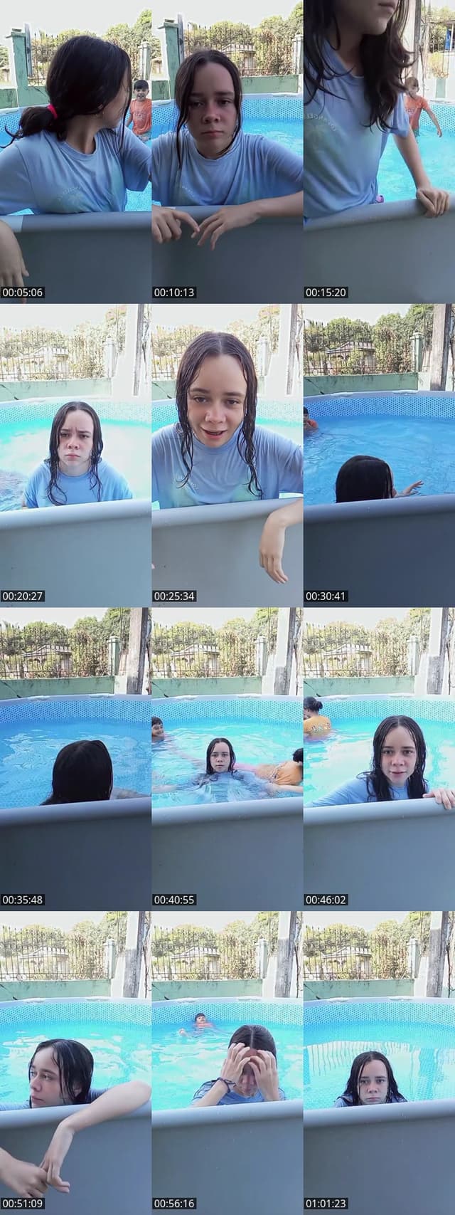 @lissynu6 TikTok live from 2026-05-03