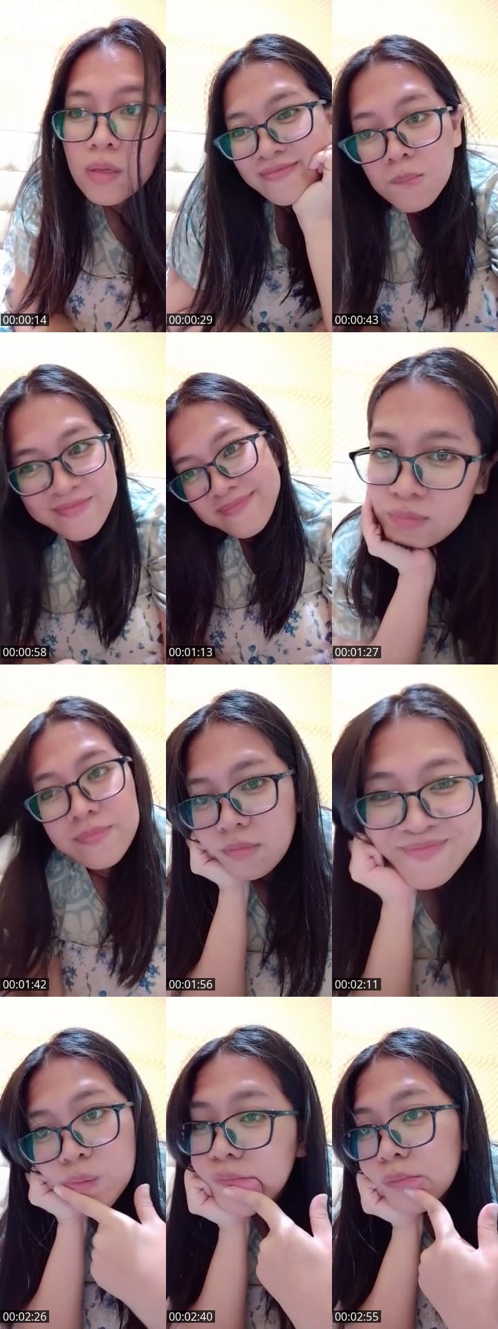subs youtube NURFITRISAJA CHANNE
