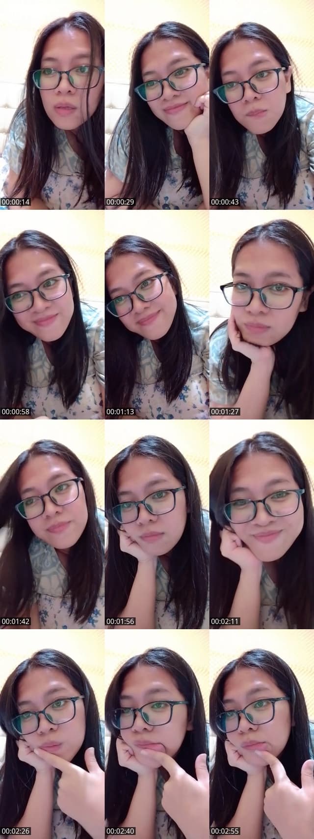 Past TikTok live: subs youtube NURFITRISAJA CHANNE by @nur.fitriyana78