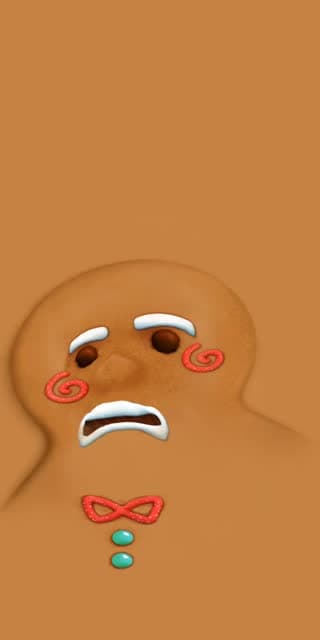 TikTok live: Mentioned you by @mandimayyyy