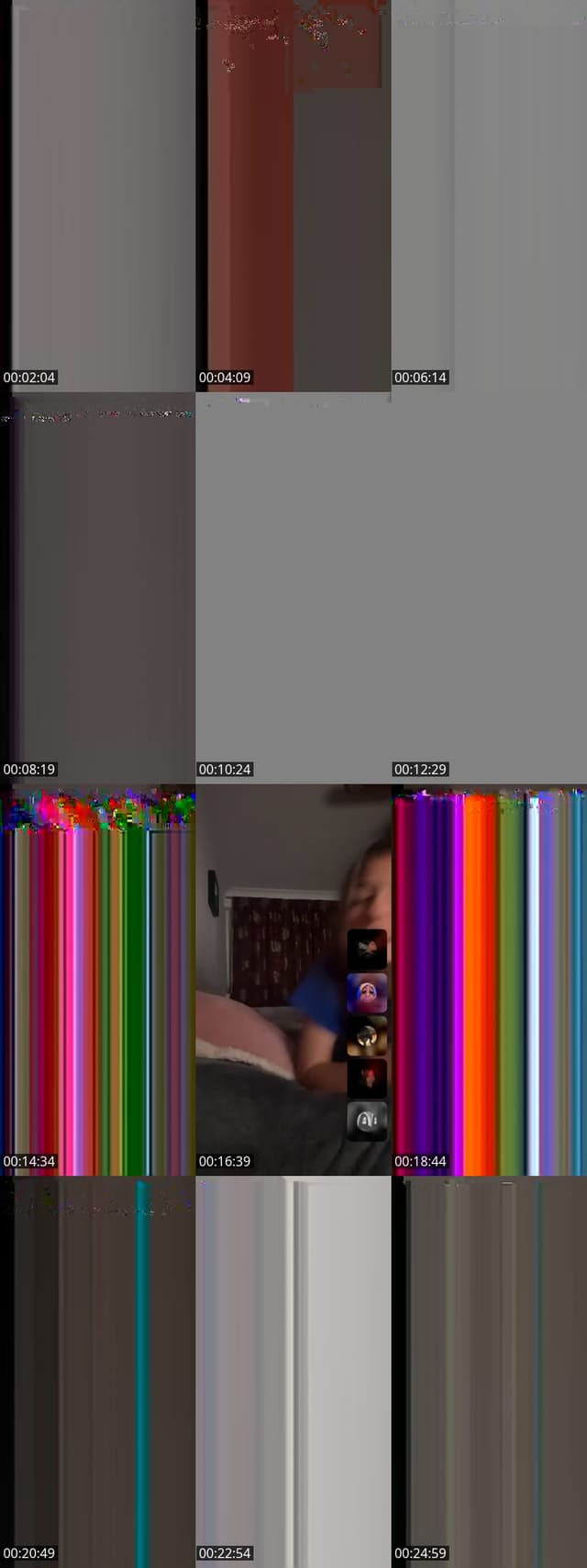 TikTok live: 67 by @lexii.xsnt