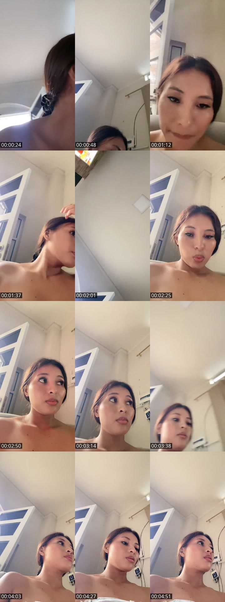 @mmmm_9953 TikTok live stream
