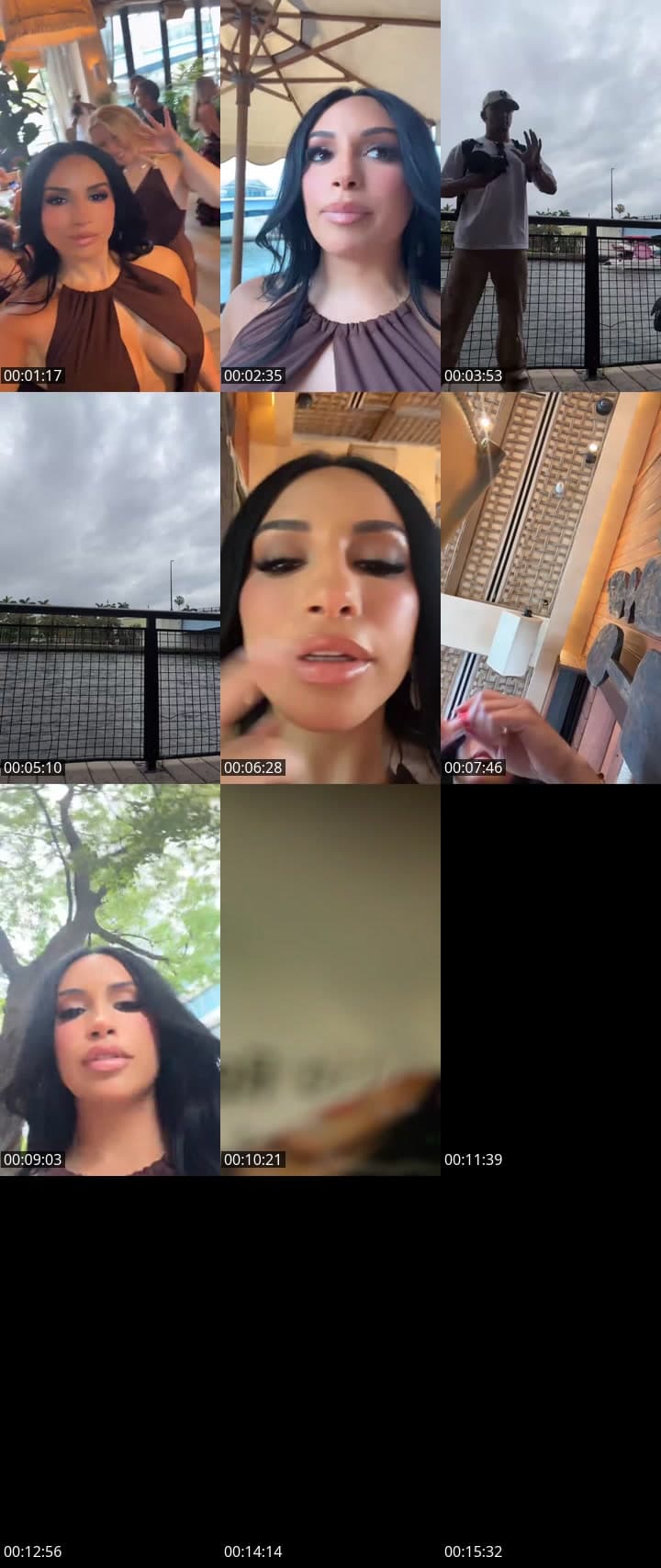TheRealCreatorsNetwork