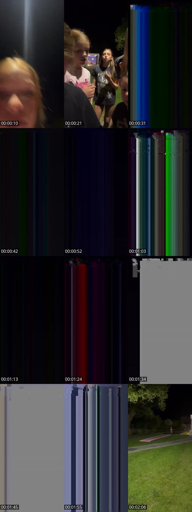 @jointacclilahlowen TikTok live from 2026-05-03