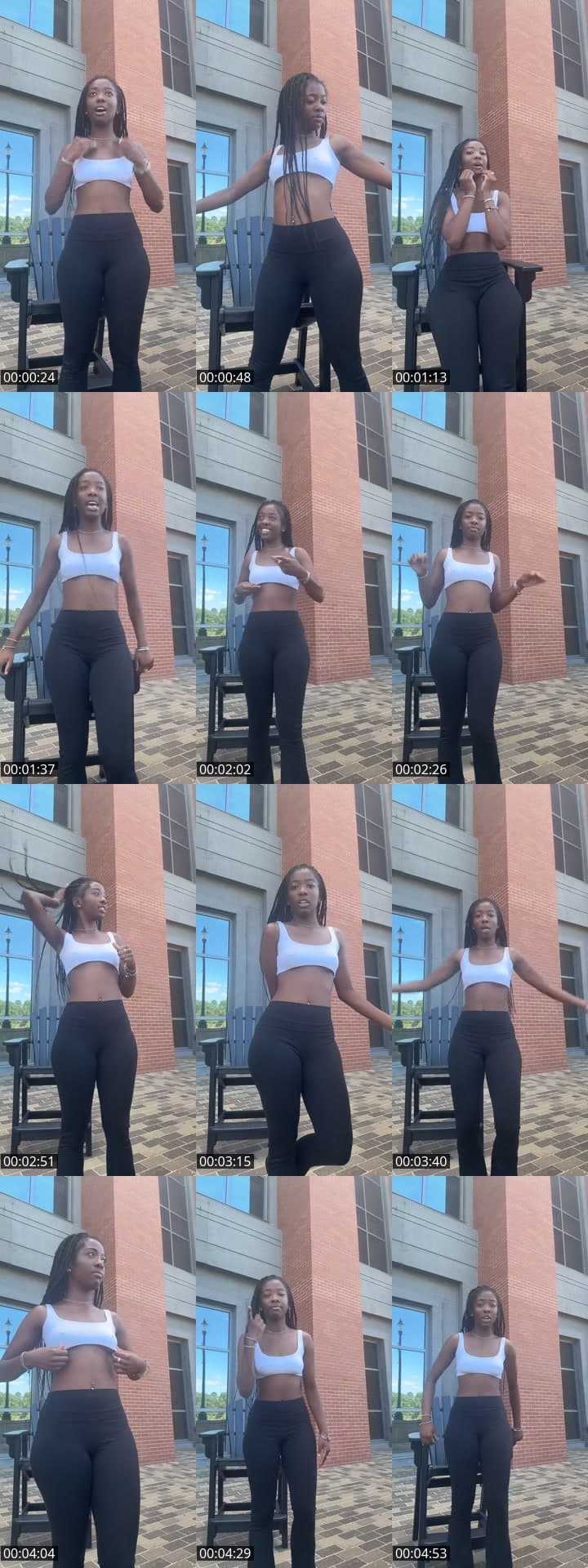 18+