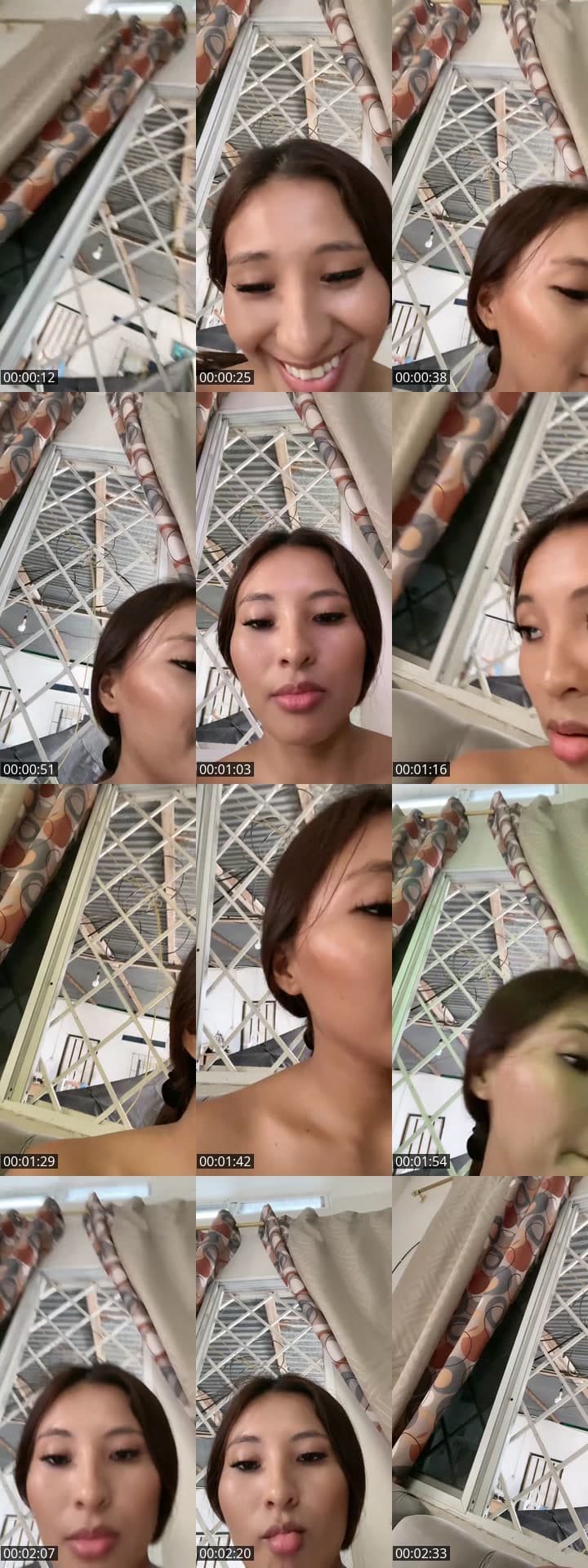 @mmmm_9953 TikTok live stream