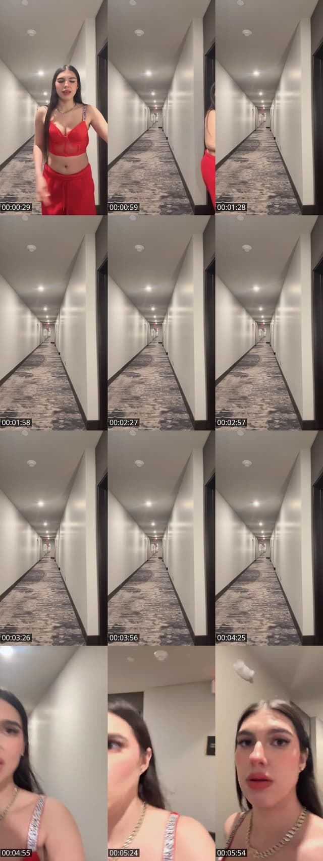 Past TikTok live: Hola kachorrito☺️ by @estefany.6372
