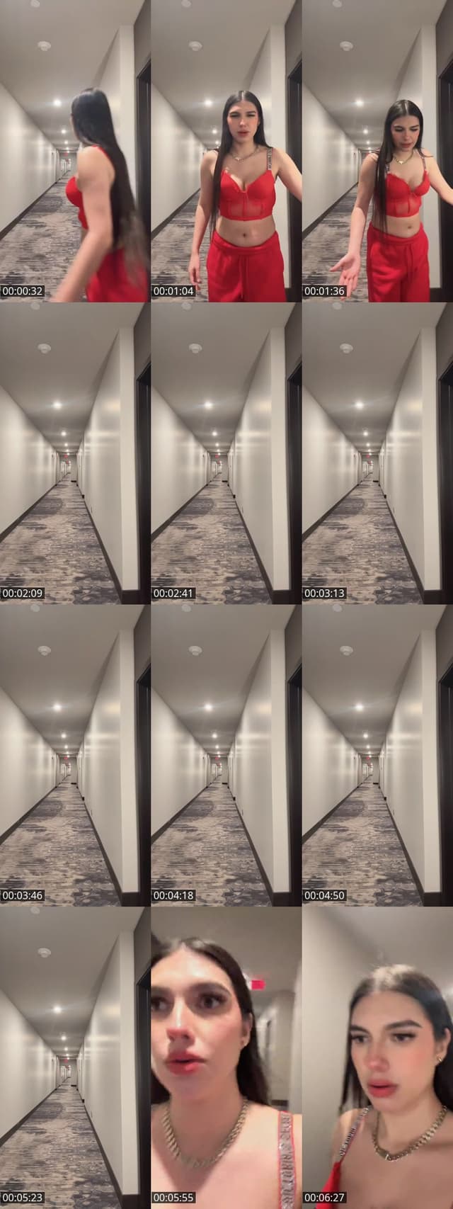 Past TikTok live: Hola kachorrito☺️ by @estefany.6372