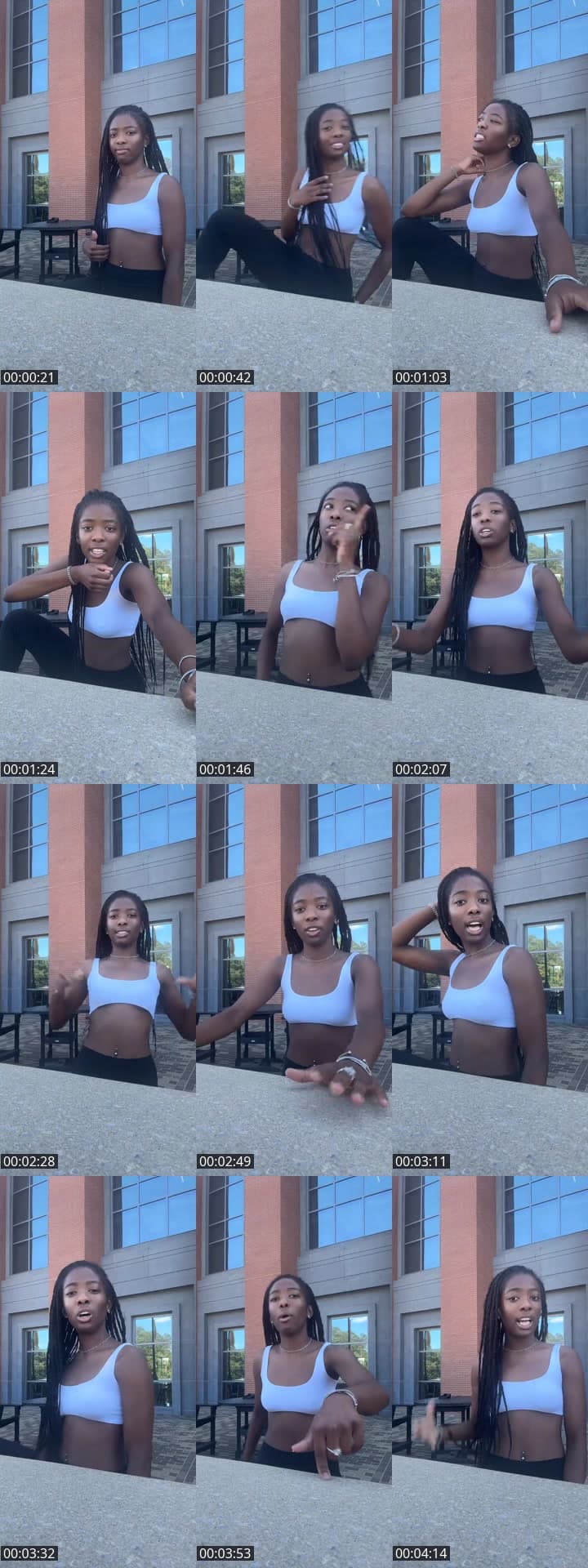 18+