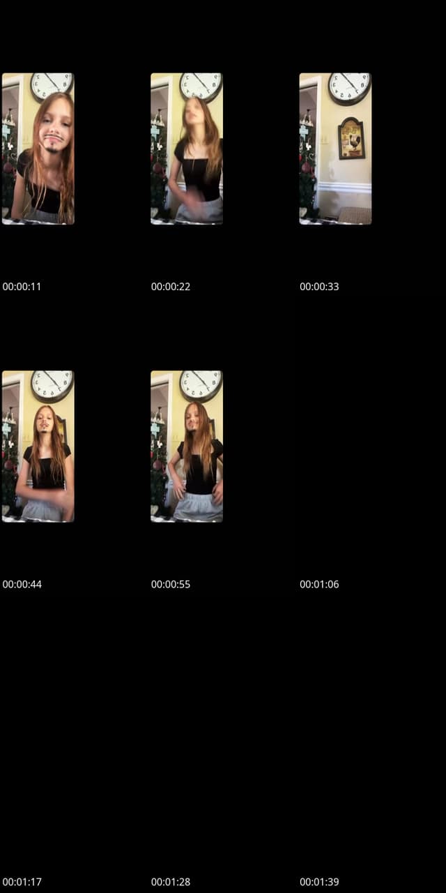 @hartleybush6 TikTok live from 2026-05-03