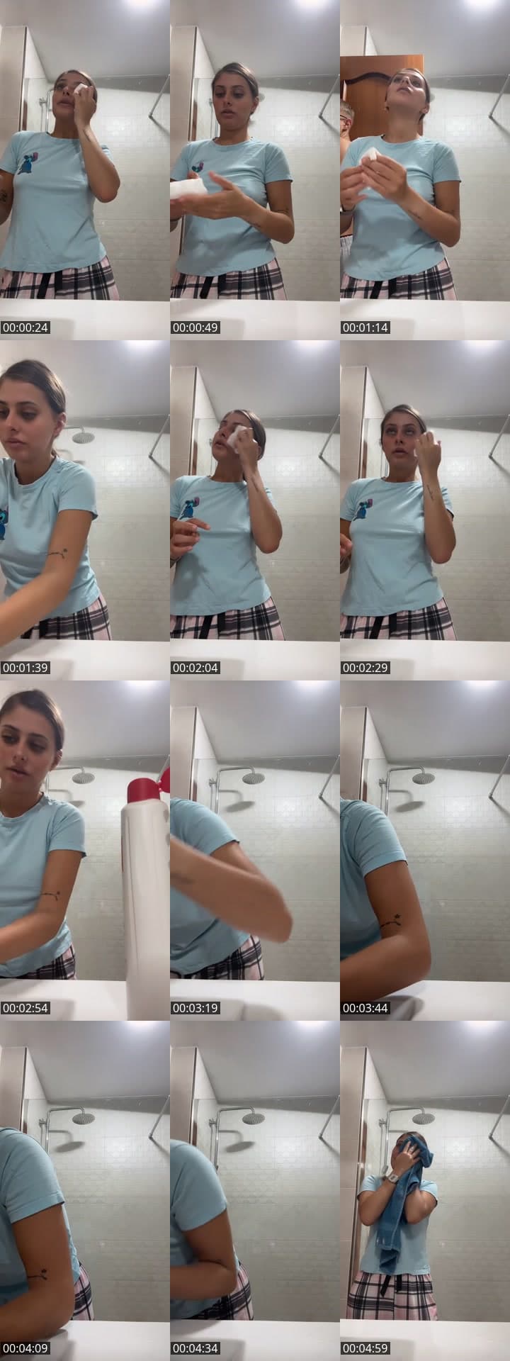 @andreasegun2 TikTok live stream