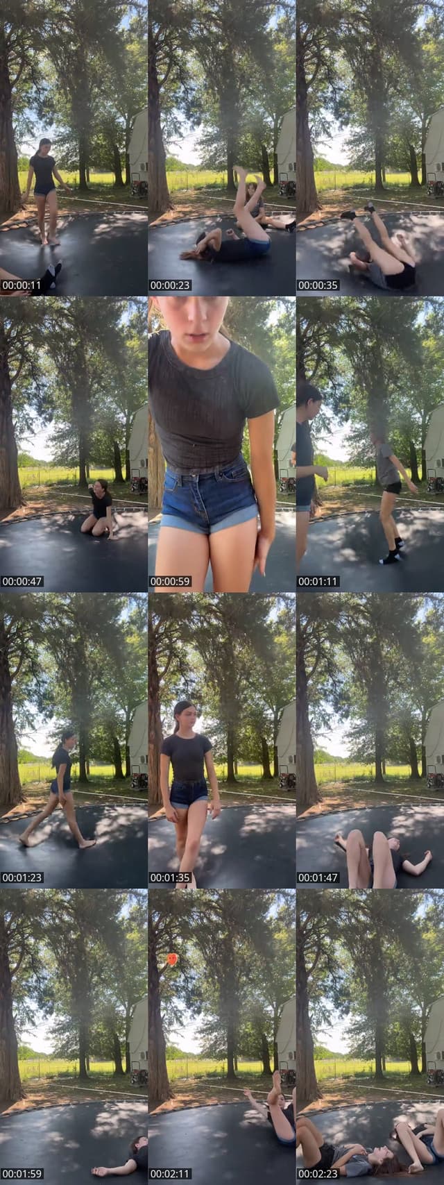 @maggieloveyou1 TikTok live from 2026-05-03