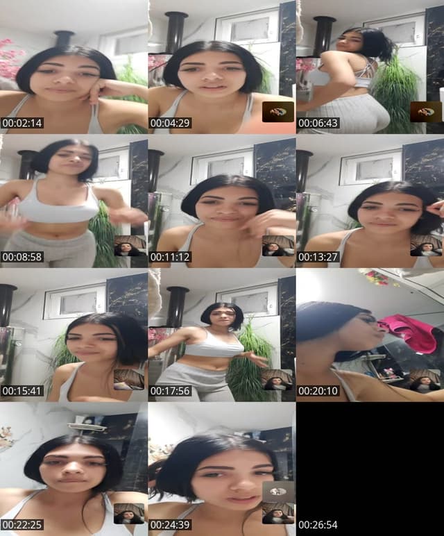 @erica.ramona00 TikTok live from 2026-05-03