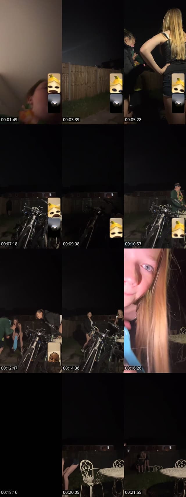 @orintapalcia TikTok live from 2026-05-03
